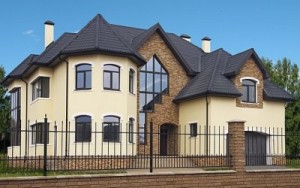 kottedzhi-pod-kievom-na-28-deshevle