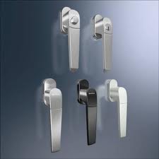 Фурнитура SCHUCO VarioTec