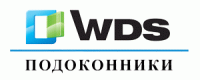 logo-wds-pod-200x80