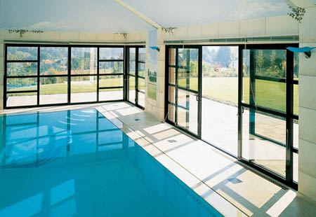pool_doors