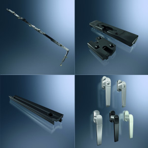 variotec_collage