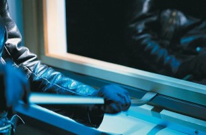9 преимуществ пластиковых окон