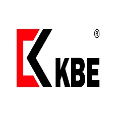 МЕТАЛЛОПЛАСТИКОВЫЕ ОКНА KBE