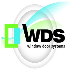 МЕТАЛЛОПЛАСТИКОВЫЕ ОКНА WDS