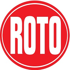 ROTO