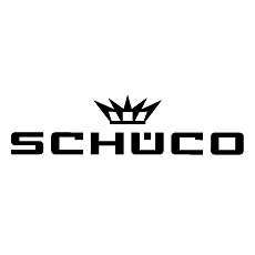 SCHUCO VARIOTEC