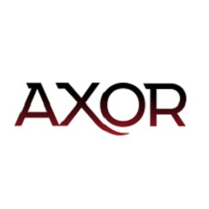 AXOR