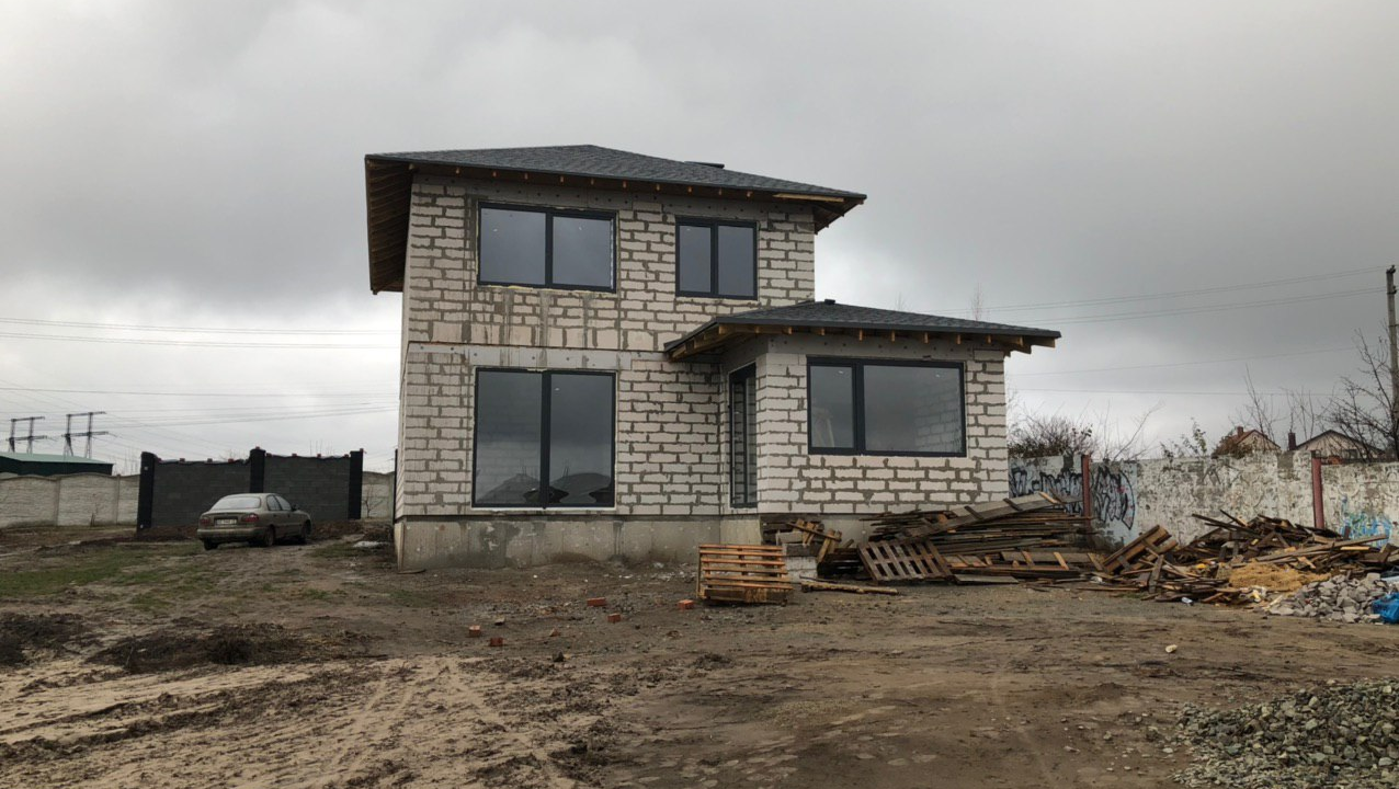 РОЗСУВНІ СИСТЕМИ