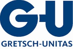 GU
