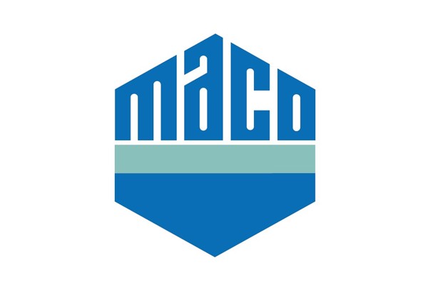 MACO