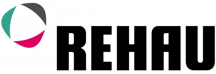 МЕТАЛЛОПЛАСТИКОВЫЕ ОКНА REHAU