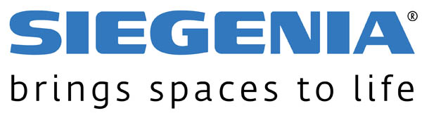SIEGENIA