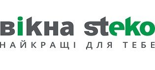 МЕТАЛЛОПЛАСТИКОВЫЕ ОКНА STEKO