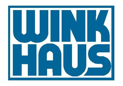 WINKHAUS